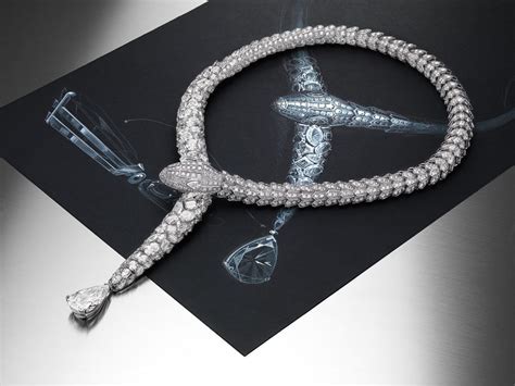 Factory Direct BVLGARI